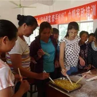 南宁学茶艺的相关长尾关键词有哪些