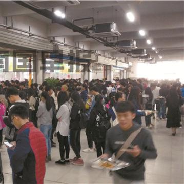 南宁市食品安全证怎么考