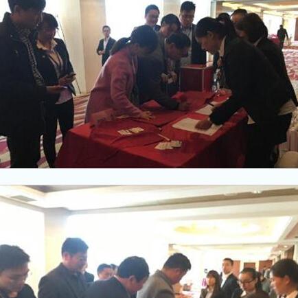 苏州市常熟市五金市场的长尾关键词有哪些