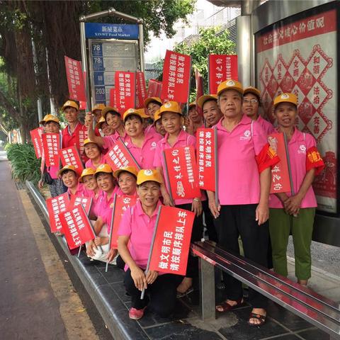 南宁十四中在南宁市排名怎么样