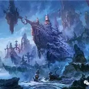 沉迷耽美怎么办