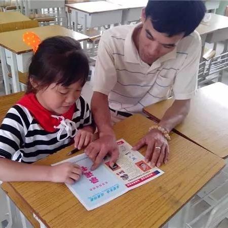 南宁市妇幼收费怎么样