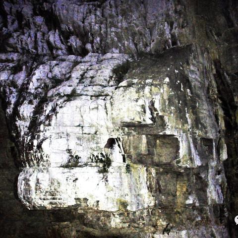 河南焦作市离哪个是最近