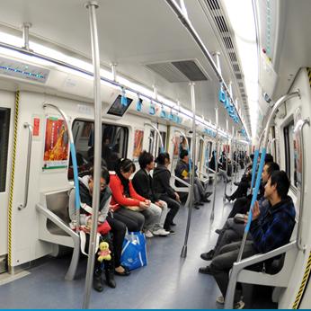 成都市新平地铁站图片的长尾关键词有什么