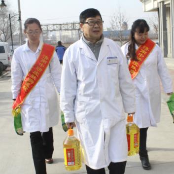 济南皮肤病医院在哪相关长尾关键词有哪些