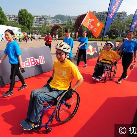 杭州市千岛湖属于哪个县