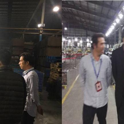 广东省佛山市投诉的长尾关键词有哪些