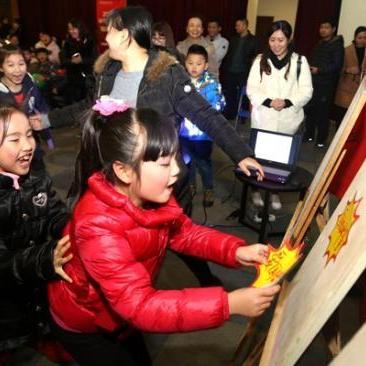 长沙旅游攻略过年亲子相关长尾关键词有哪些