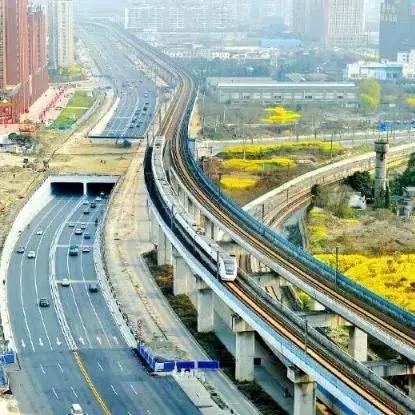 成都市啤县房价的长尾关键词有哪些