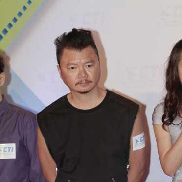 上海夜场兼职有哪些