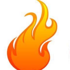 八字里面有正财就一定能挣到钱吗_八字中有一个正财(八字正财就不能发大财)