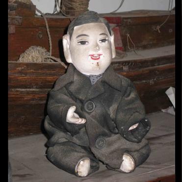 现在天津哪个区网吧营业