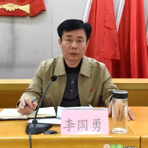 贵港足球比赛详情的长尾关键词有什么