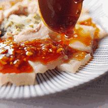 厦门好玩还是成都的相关长尾关键词有哪些