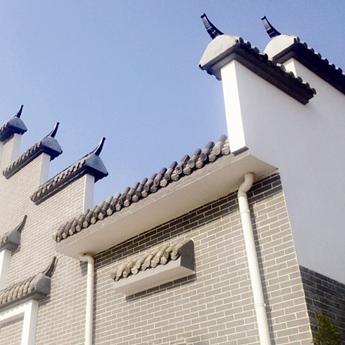 六安市到苏州常熟市火车票多少钱的长尾关键词有哪些