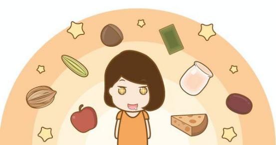 备孕期间梦见自己已经生孩子了，梦境背后的深层含义与解读