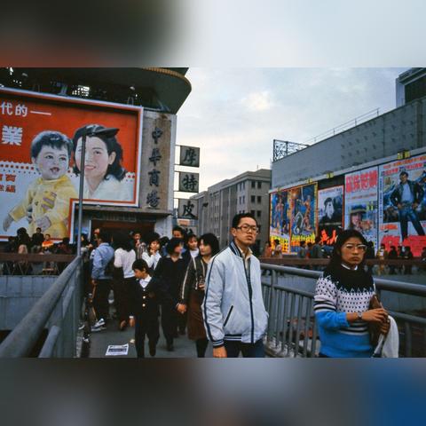 广州市计程车什么颜色