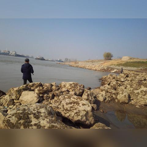 武汉路亚地点排名？