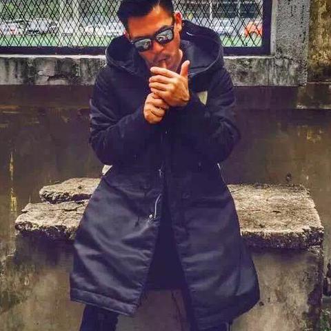 刘德华的电影有哪些全部长尾关键词