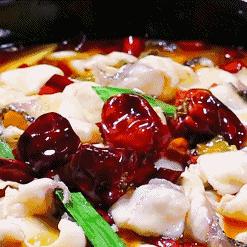 重庆飞厦门的相关长尾关键词有哪些