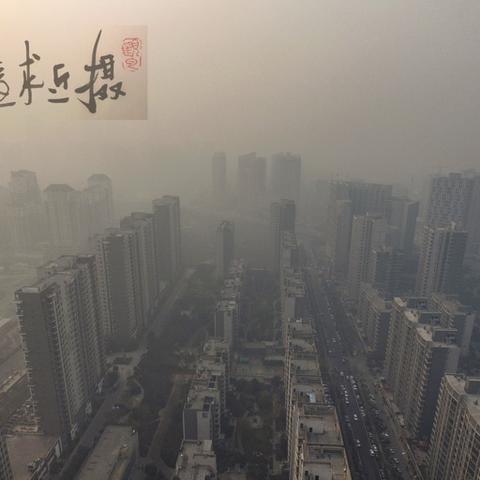 外地车辆在西安限行吗相关长尾关键词有哪些