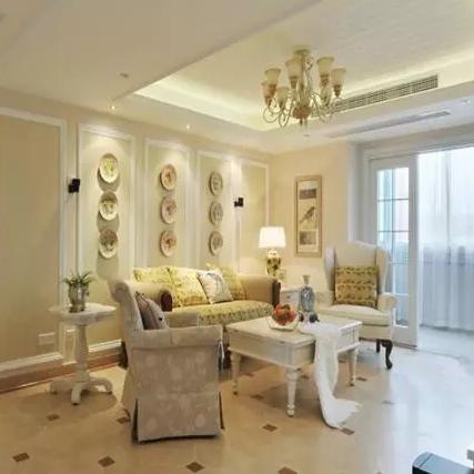 沈阳荣泰装饰工程有限公司怎么样？