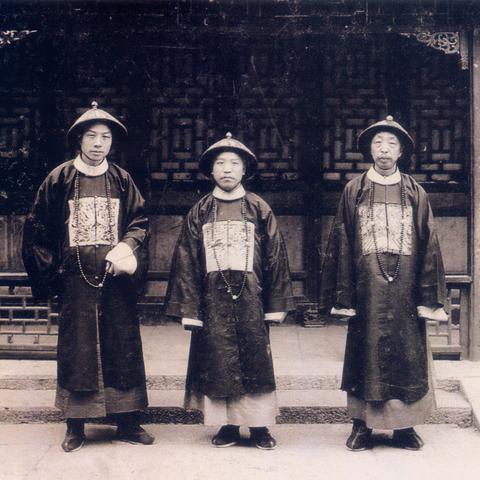天津管托怎么样