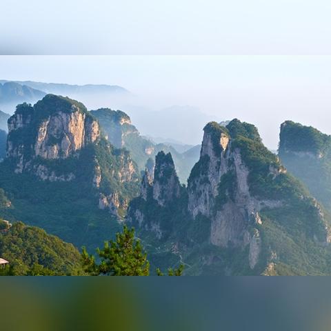 聚天下跨境电商分享的相关长尾关键词是那些