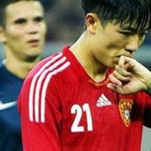 初中怎么才能进足球校队