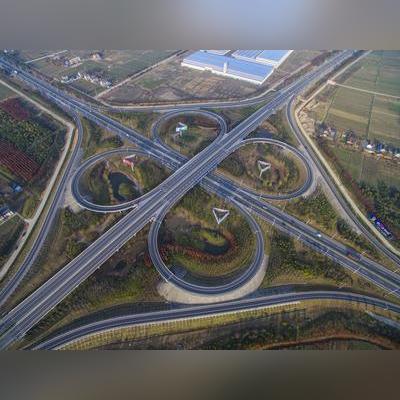 海安离南通多远长尾关键词有什么