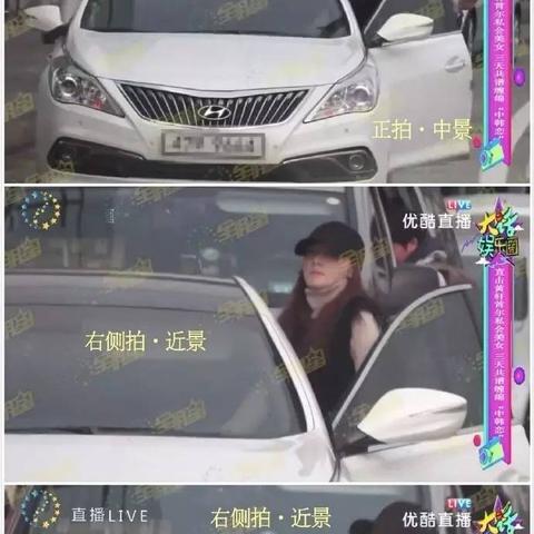 盘点夏夏在上海相关关键词有哪些