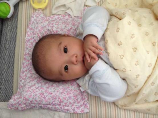 备孕中梦到蛇,寓意与解读 备孕中梦到蛇,寓意与解读