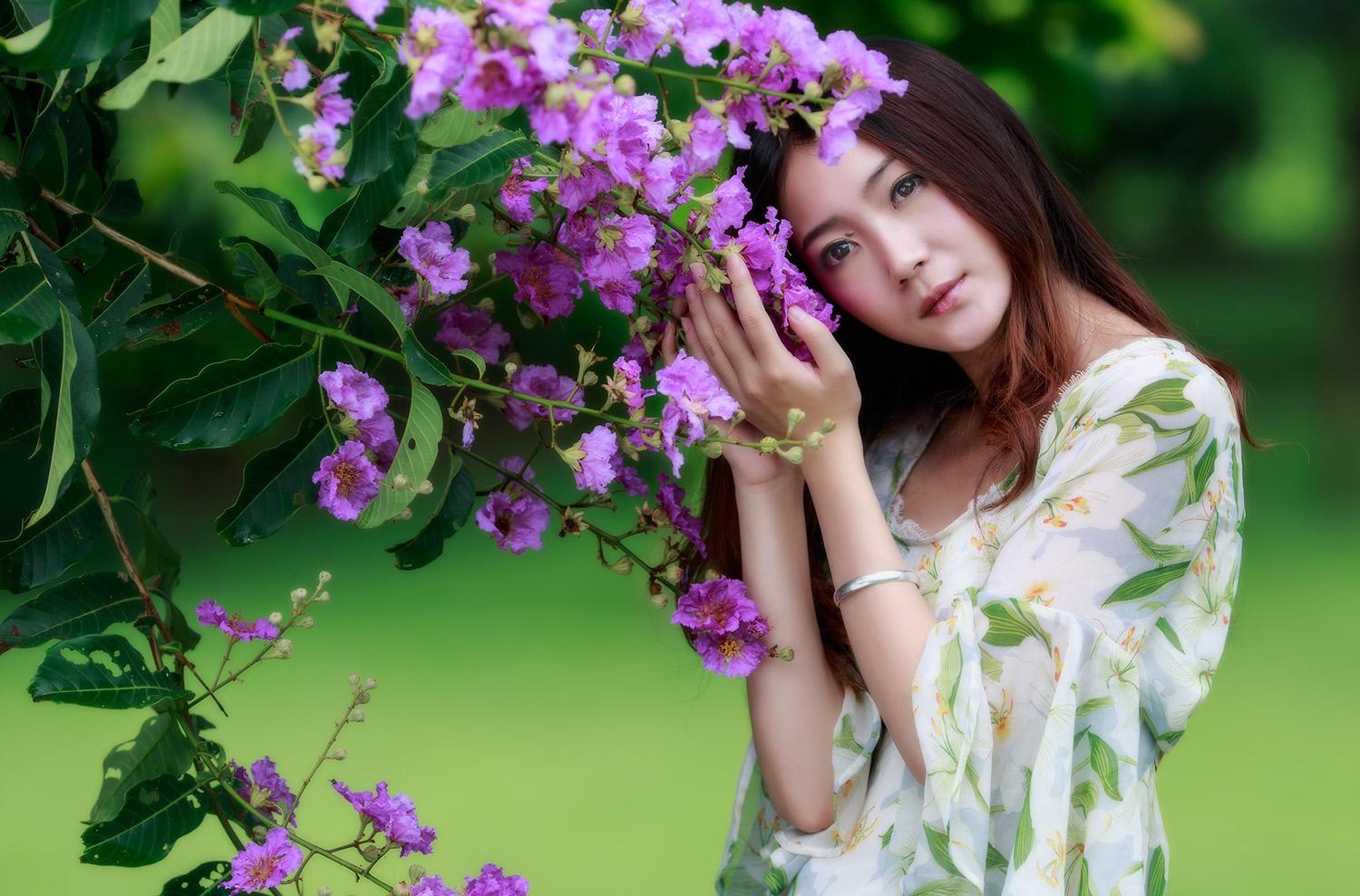 为什么最近总是会梦到前男友?解读梦境背后的深层含义 为什么最近总是会梦到前男友?解读梦境背后的深层含义