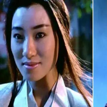 猛鬼出笼电影相关长尾关键词有哪些