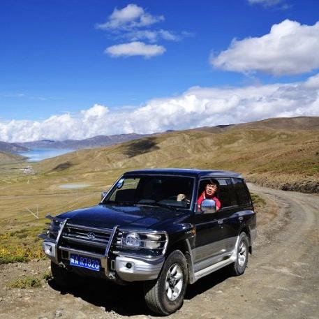 猎豹汽车报价/猎豹汽车报价及全部图片 猎豹汽车报价/猎豹汽车报价及全部图片