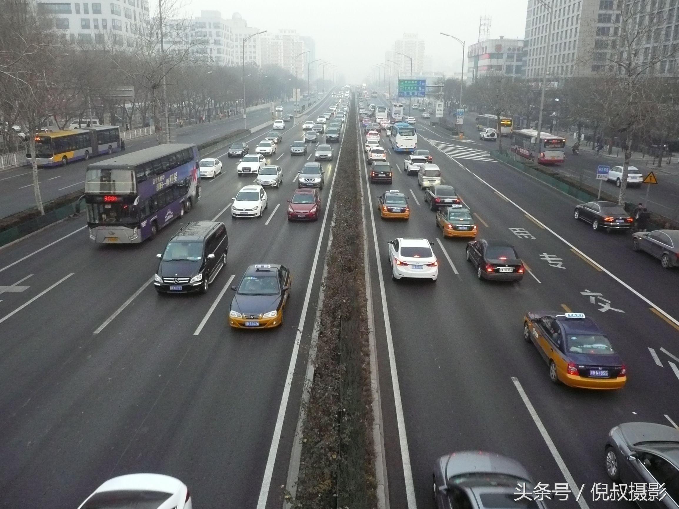 8.20-9.3北京单双号限行
(8.20-9.3北京单双号限行区域) 8.20-9.3北京单双号限行
(8.20-9.3北京单双号限行区域)