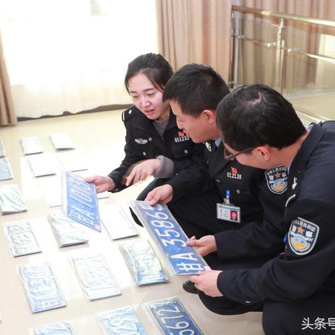 兰州市滴滴怎么样