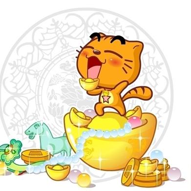 月柱里的命理密码，你的运势藏在哪一天？