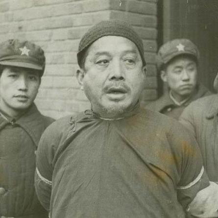 【天津司令】相关长尾关键词有哪些