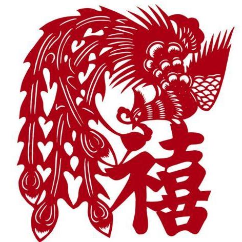 八字大运真有门道？这么看就懂了