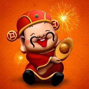 怎么看是七杀格还是杀印相生(如何判断是七杀格)