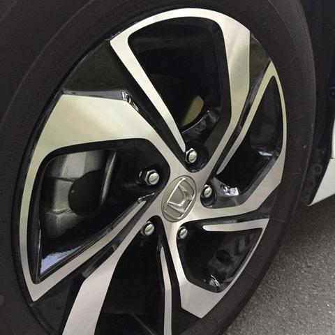 广州市法院副院长什么级别