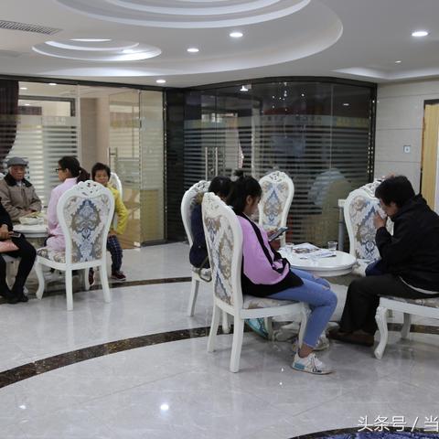 南宁市岭南牙科很差吗的相关长尾关键词有哪些