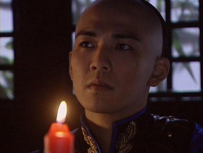 梦境的绮丽篇章,与未知之爱的梦幻婚礼 梦境的绮丽篇章,与未知之爱的梦幻婚礼