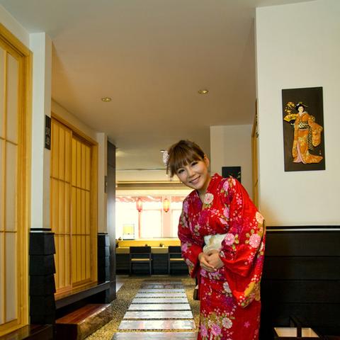 无锡市好吃烤肉吗在哪里