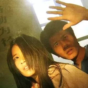 长春市海拔多少米