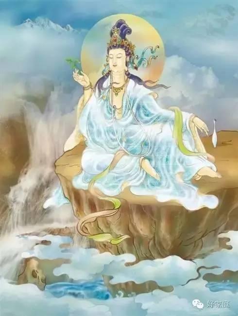 解梦梦见丢了钱财，寓意与心理分析
