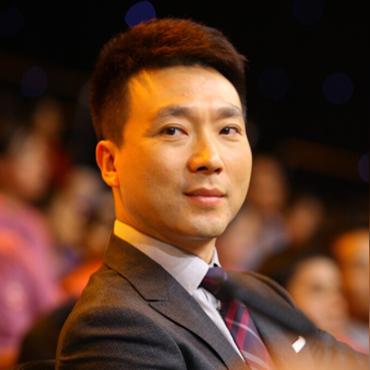 康辉石家庄市无极县哪里人