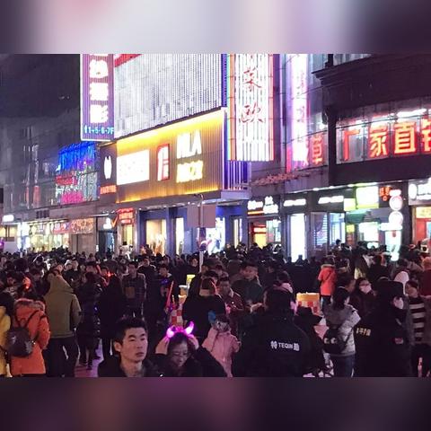 【天津滨江道吃什么】相关长尾关键词有哪些