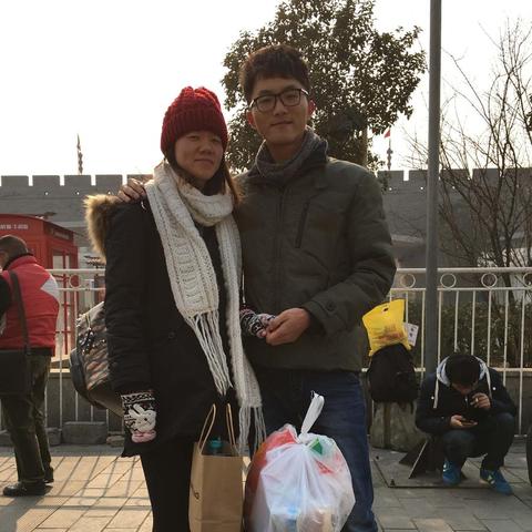 西安53中好吗？